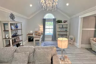 3097 Fayal Dr, Pensacola, FL 32526 - Photo 11