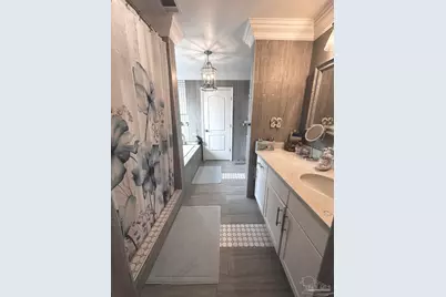 3097 Fayal Dr, Pensacola, FL 32526 - Photo 23