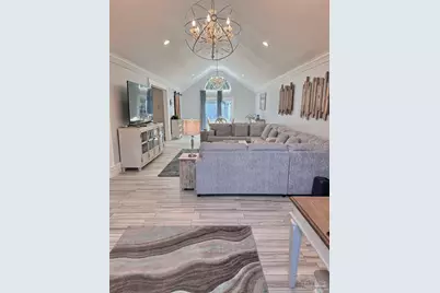 3097 Fayal Dr, Pensacola, FL 32526 - Photo 13