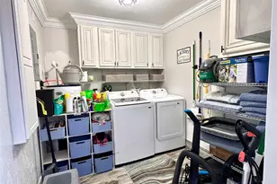 3097 Fayal Dr, Pensacola, FL 32526 - Photo 19