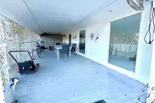 3097 Fayal Dr, Pensacola, FL 32526 - Photo 45