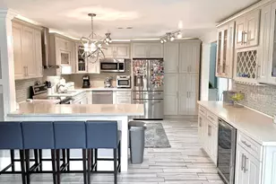 3097 Fayal Dr, Pensacola, FL 32526 - Photo 7