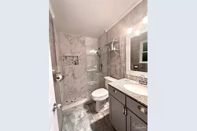 3097 Fayal Dr, Pensacola, FL 32526 - Photo 27