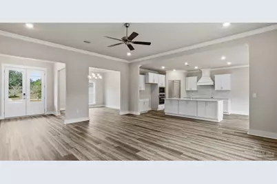 5900 Greenfield St, Pace, FL 32571 - Photo 9