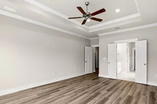 5900 Greenfield St, Pace, FL 32571 - Photo 25