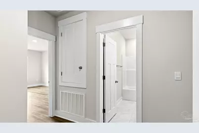 5900 Greenfield St, Pace, FL 32571 - Photo 31