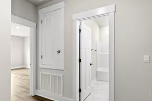 5900 Greenfield St, Pace, FL 32571 - Photo 31