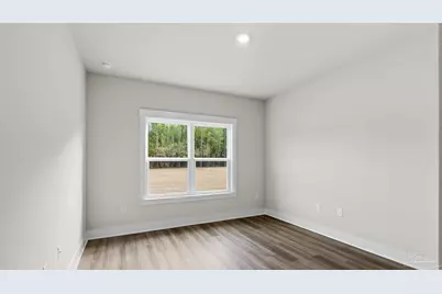 5900 Greenfield St, Pace, FL 32571 - Photo 15