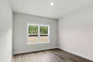 5900 Greenfield St, Pace, FL 32571 - Photo 15