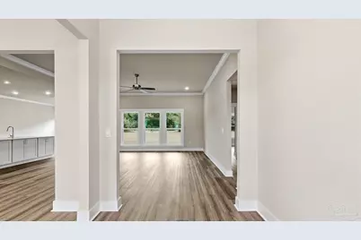 5900 Greenfield St, Pace, FL 32571 - Photo 5