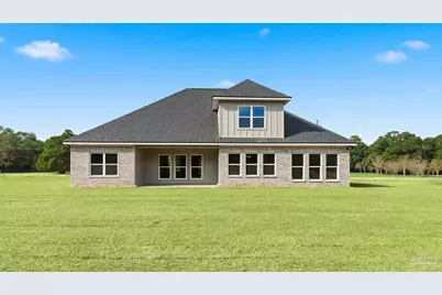 5900 Greenfield St, Pace, FL 32571 - Photo 37