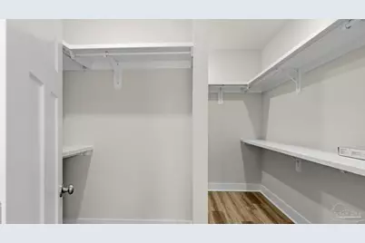 5900 Greenfield St, Pace, FL 32571 - Photo 35