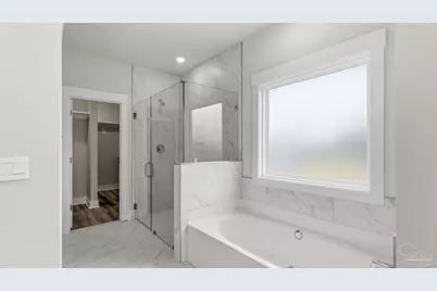 5900 Greenfield St, Pace, FL 32571 - Photo 27