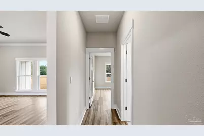 5900 Greenfield St, Pace, FL 32571 - Photo 13