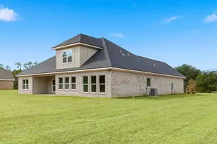 5900 Greenfield St, Pace, FL 32571 - Photo 3