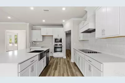 5900 Greenfield St, Pace, FL 32571 - Photo 19