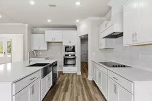 5900 Greenfield St, Pace, FL 32571 - Photo 19