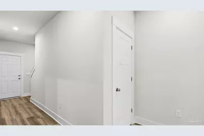 5900 Greenfield St, Pace, FL 32571 - Photo 23