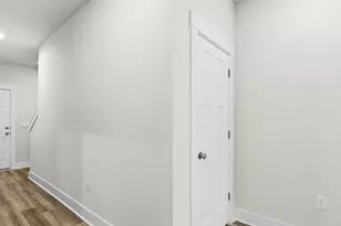 5900 Greenfield St, Pace, FL 32571 - Photo 23