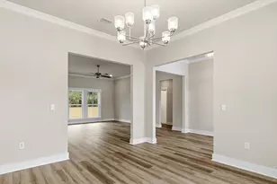 5900 Greenfield St, Pace, FL 32571 - Photo 7