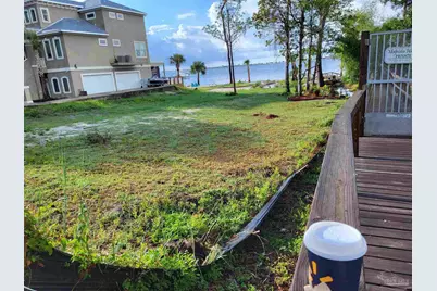 7376 Mulberry Ln, Navarre, FL 32566 - Photo 3