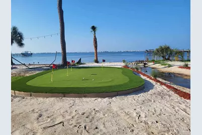 7376 Mulberry Ln, Navarre, FL 32566 - Photo 7