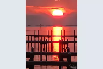 7376 Mulberry Ln, Navarre, FL 32566 - Photo 19