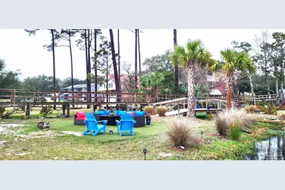 7376 Mulberry Ln, Navarre, FL 32566 - Photo 17