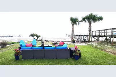 7376 Mulberry Ln, Navarre, FL 32566 - Photo 9