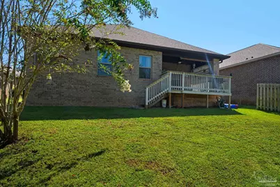6311 Ladera Trl, Pace, FL 32571 - Photo 51