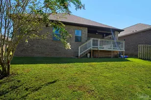 6311 Ladera Trail, Pace, FL 32571 - Photo 51