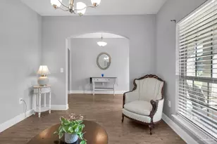 6311 Ladera Trail, Pace, FL 32571 - Photo 11