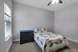 6311 Ladera Trail, Pace, FL 32571 - Photo 23