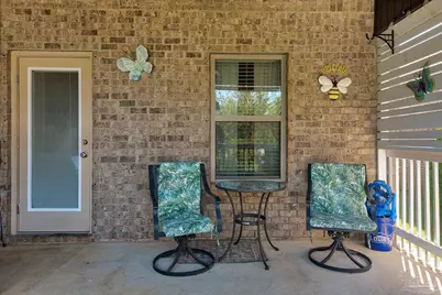 6311 Ladera Trl, Pace, FL 32571 - Photo 45