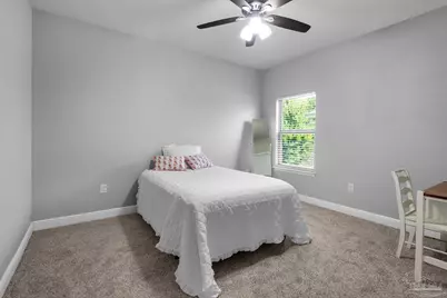6311 Ladera Trl, Pace, FL 32571 - Photo 25