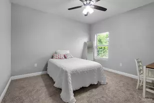 6311 Ladera Trail, Pace, FL 32571 - Photo 25