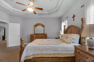 6311 Ladera Trail, Pace, FL 32571 - Photo 39