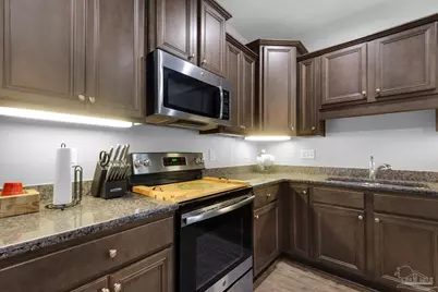 6311 Ladera Trl, Pace, FL 32571 - Photo 17