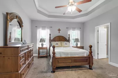 6311 Ladera Trl, Pace, FL 32571 - Photo 37