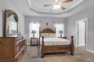 6311 Ladera Trail, Pace, FL 32571 - Photo 37