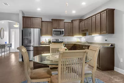 6311 Ladera Trl, Pace, FL 32571 - Photo 19