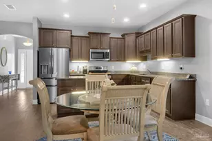 6311 Ladera Trail, Pace, FL 32571 - Photo 19