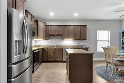 6311 Ladera Trl, Pace, FL 32571 - Photo 13