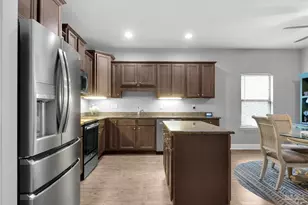 6311 Ladera Trail, Pace, FL 32571 - Photo 13