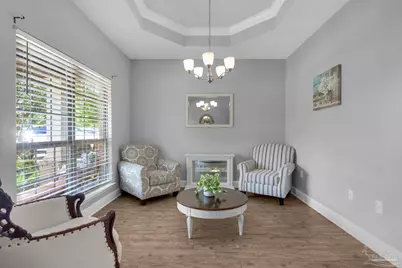 6311 Ladera Trl, Pace, FL 32571 - Photo 9