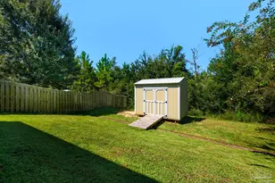 6311 Ladera Trail, Pace, FL 32571 - Photo 49