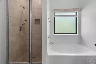 6311 Ladera Trl, Pace, FL 32571 - Photo 43