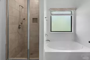 6311 Ladera Trail, Pace, FL 32571 - Photo 43