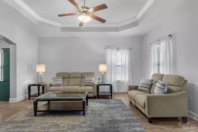 6311 Ladera Trl, Pace, FL 32571 - Photo 31