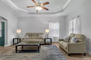 6311 Ladera Trail, Pace, FL 32571 - Photo 31